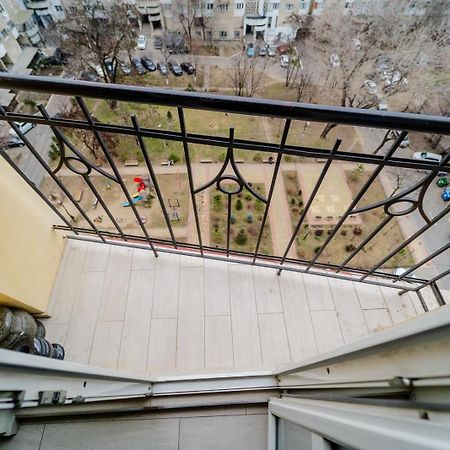 Кишиневапартаменты Exterior foto