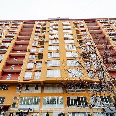 Кишиневапартаменты Exterior foto