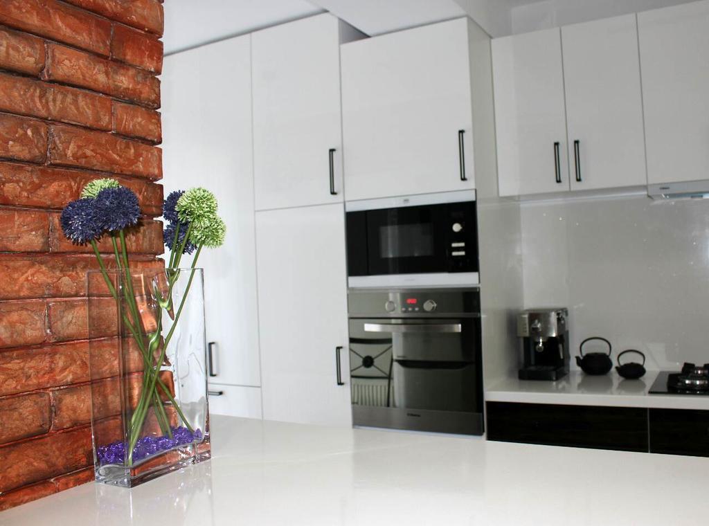 Кишиневапартаменты Exterior foto