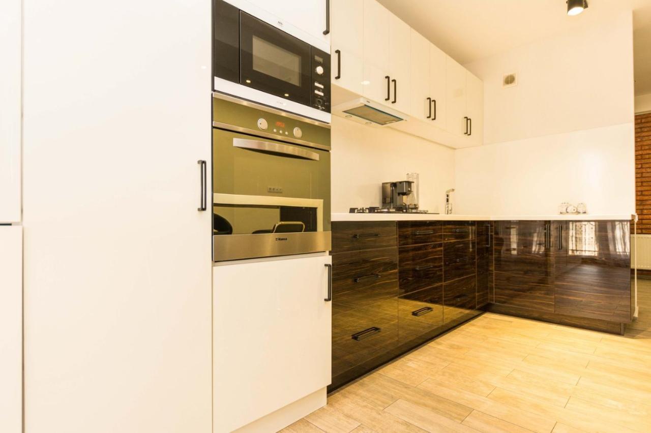 Кишиневапартаменты Exterior foto