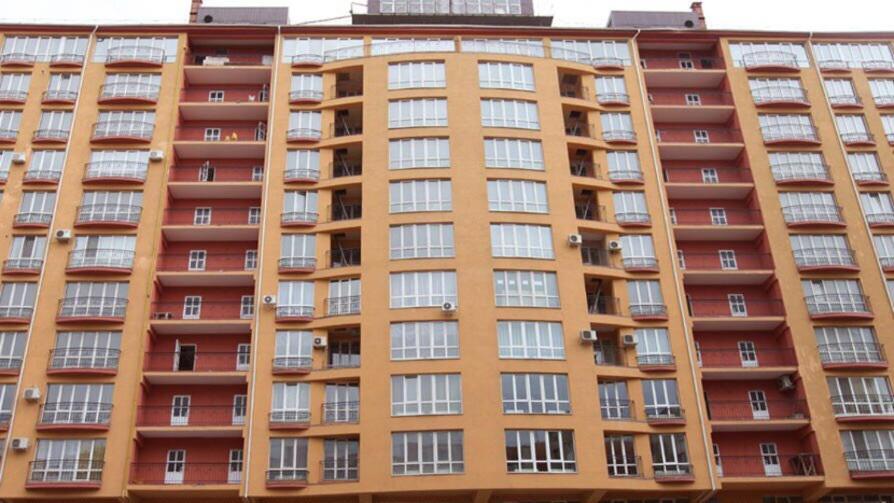 Кишиневапартаменты Exterior foto